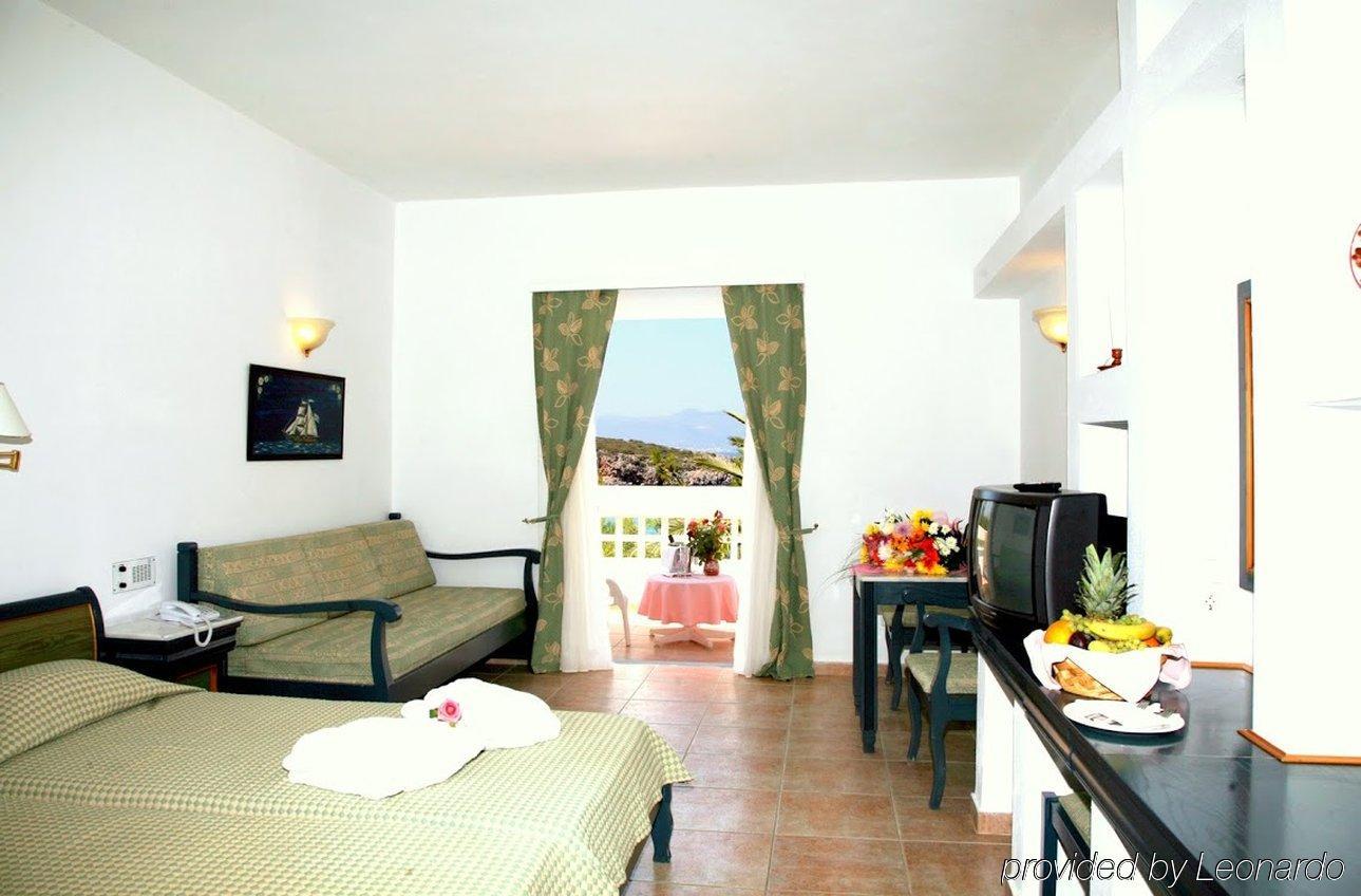 Hotel Bay Istro