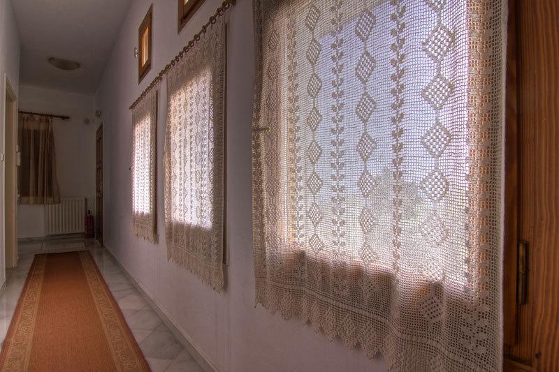 Di Stella Villa Prines (Rethymno)