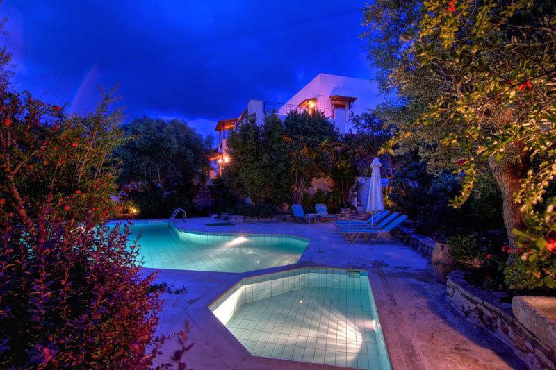 Di Stella * Prines (Rethymno)