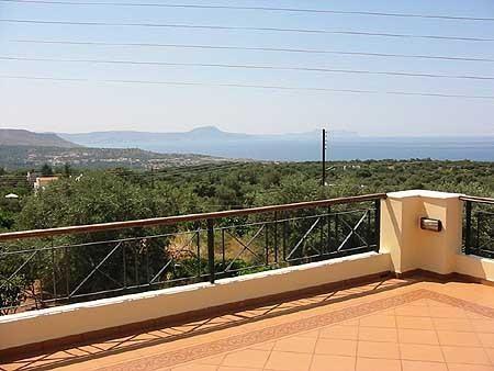 Di Stella Prines (Rethymno)