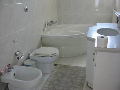 Di Stella Villa Prines (Rethymno)