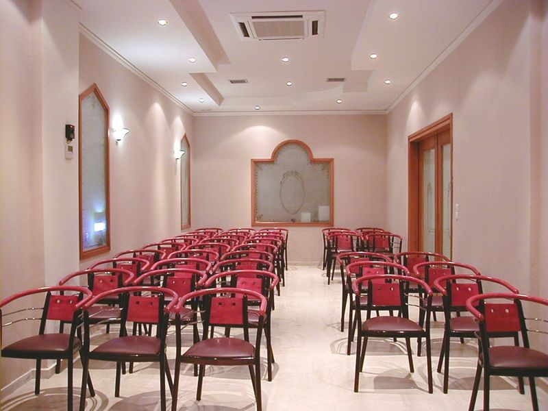 Astir Hotel Gouves