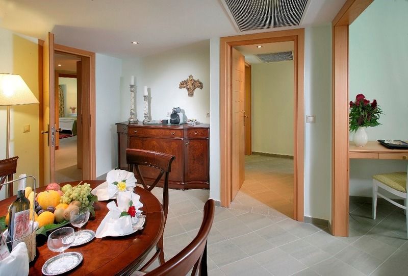 Ghotels Theophano Imperial Palace Resort 5*