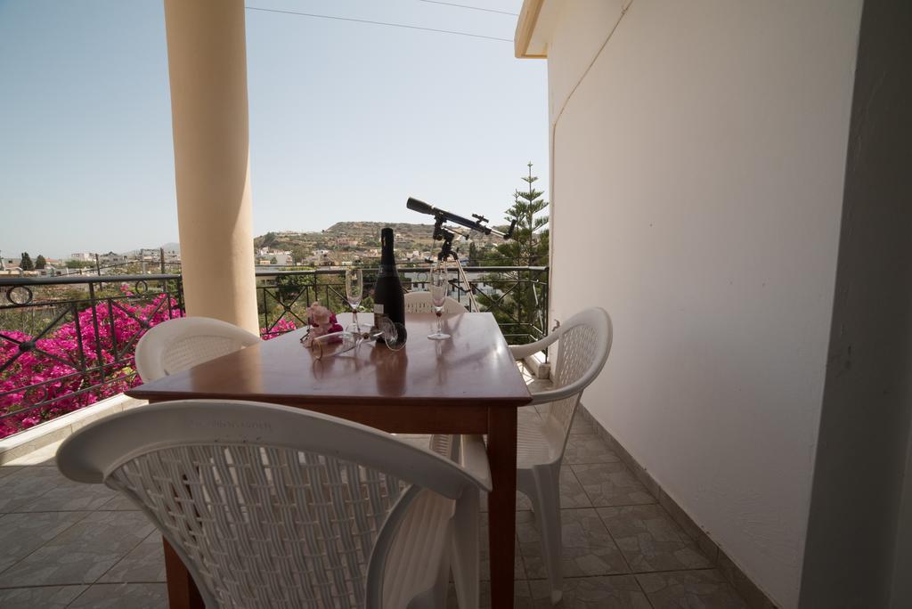 Bodikos &