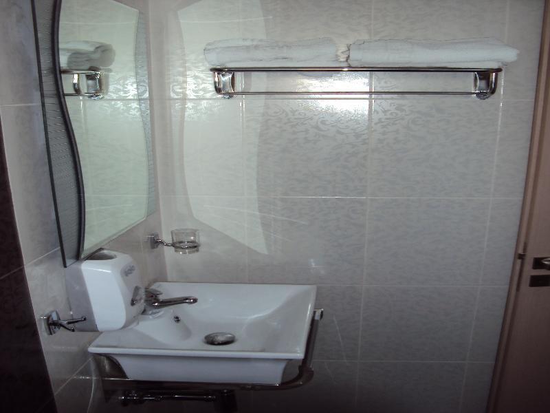 Catherine Hotel 2*