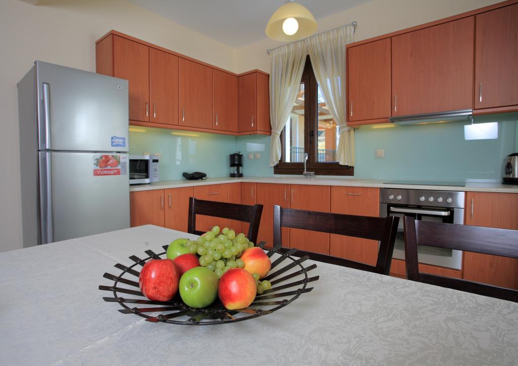 Villa Themis