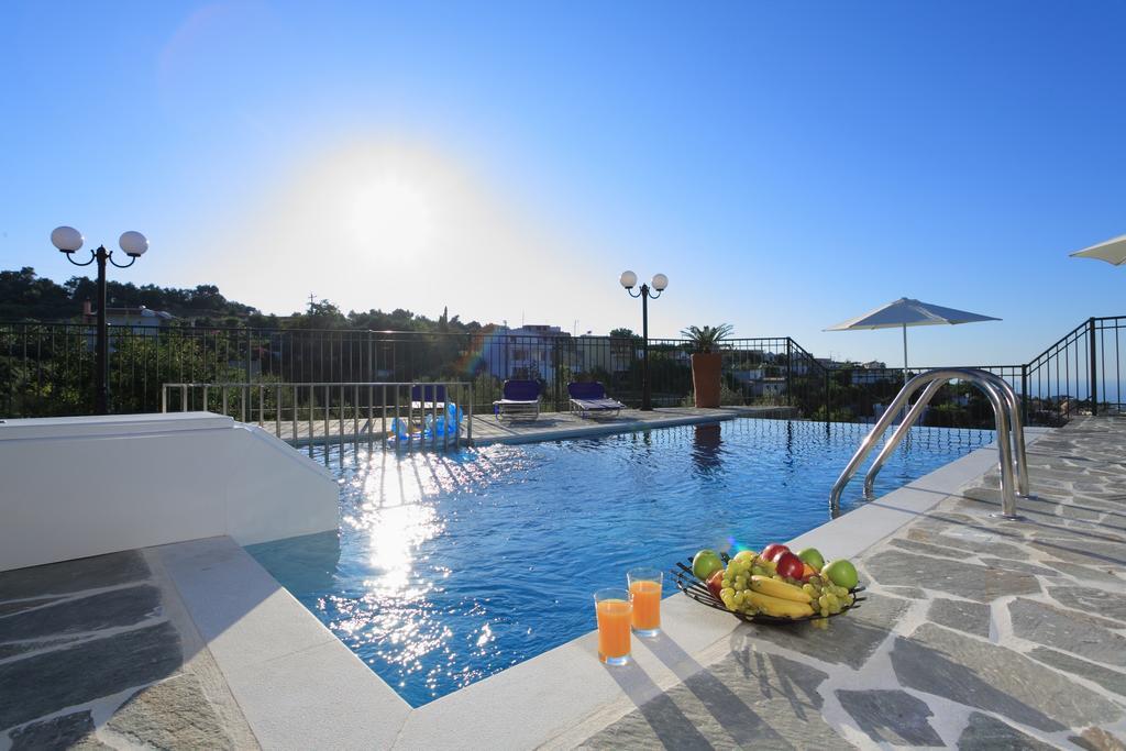 Villa Themis Kirianna