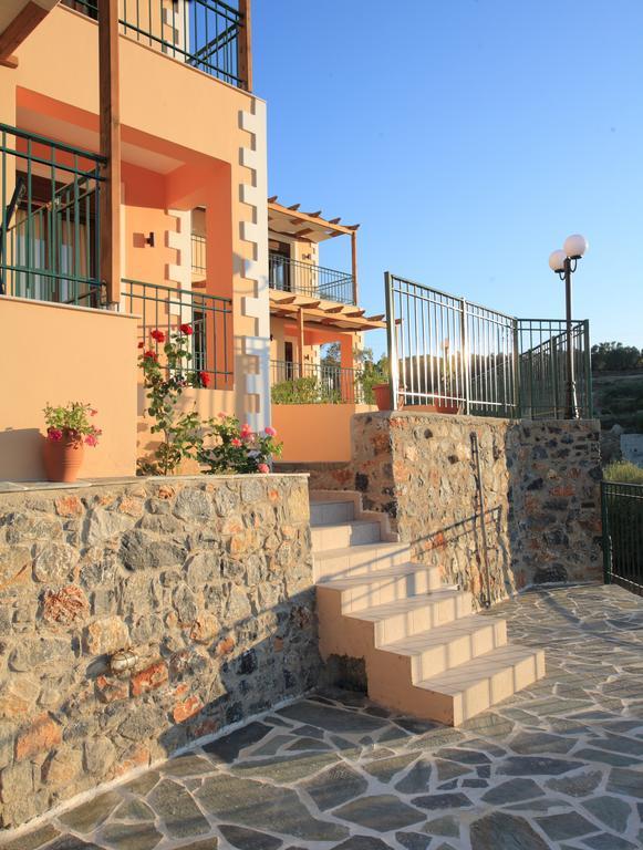 Themis Villa
