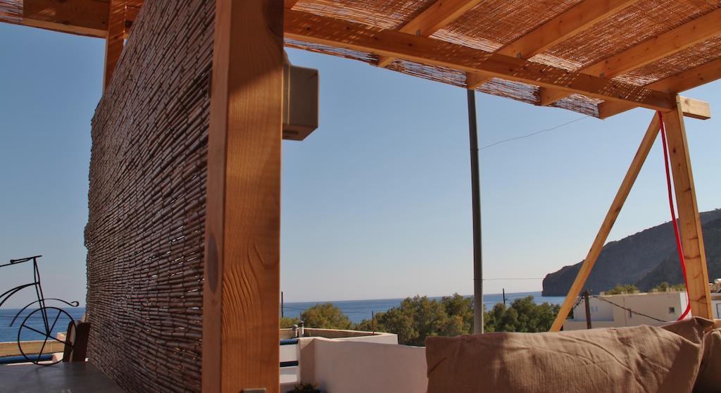 Santa Irene Aparthotel 2*