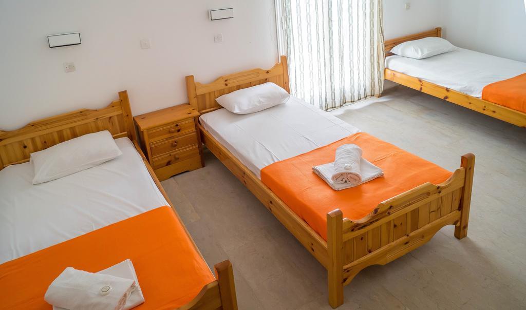 Monolithos Hotel Hotel Monolithos (Santorini)