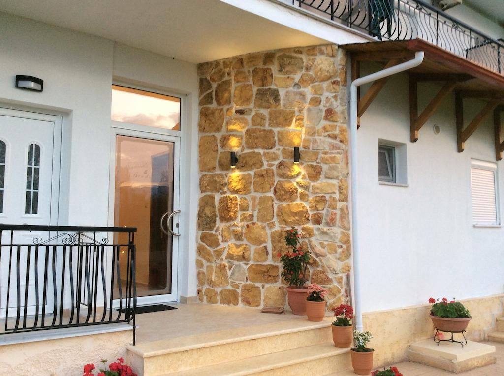 Apartment Maritsa's