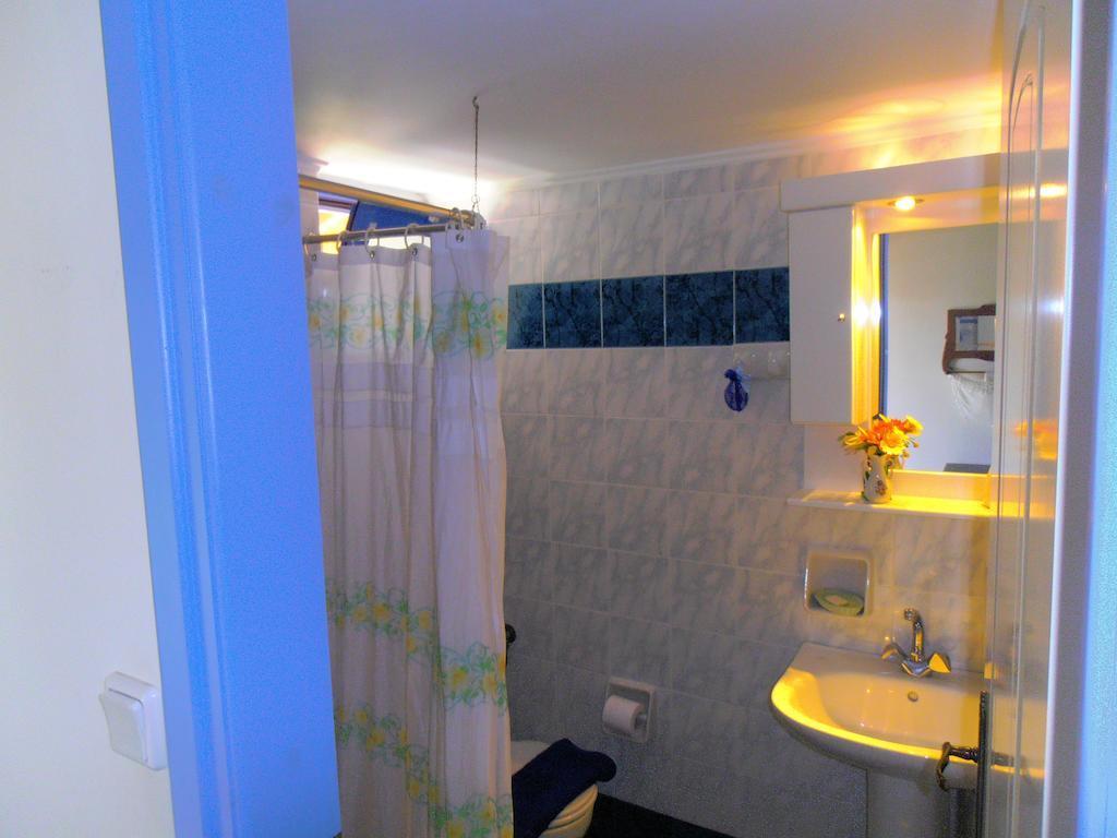 Apartment Nautilus Stavros (Crete)