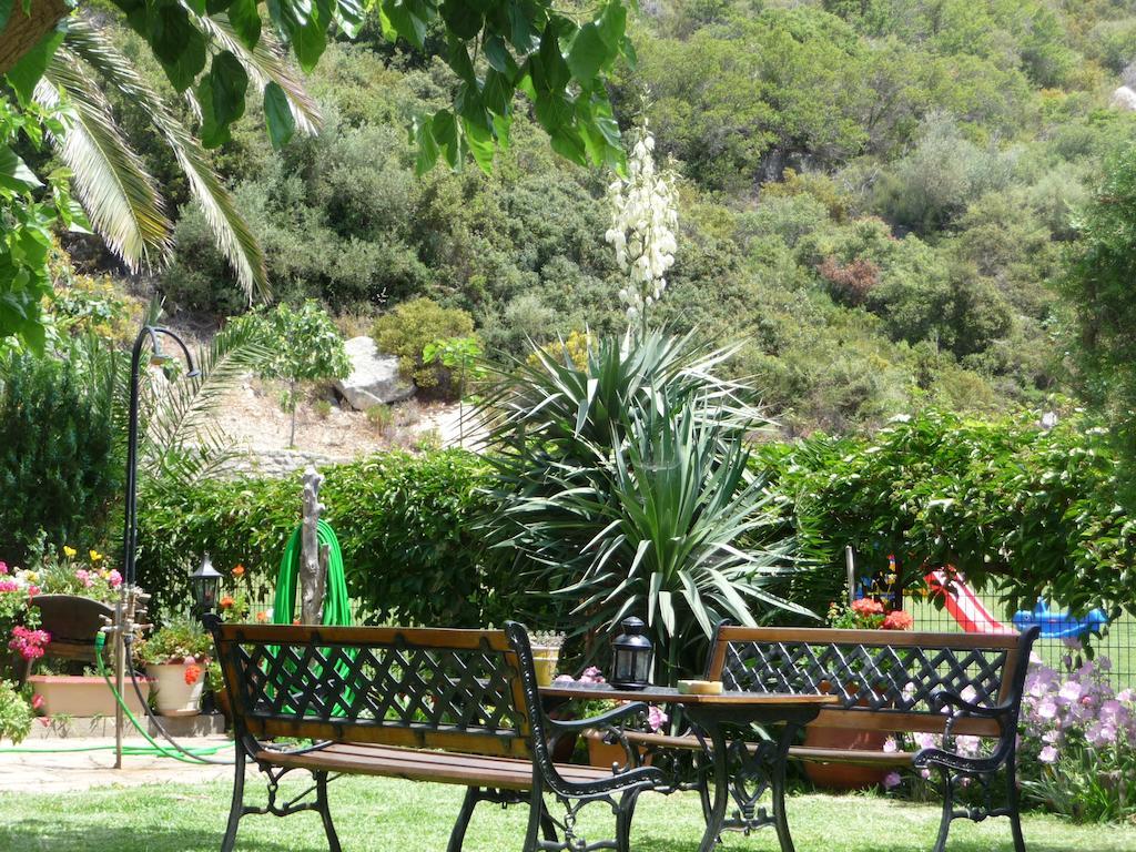 House Evristhenis 2 Toroni