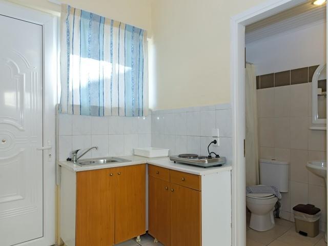 Hotel Karras Annex