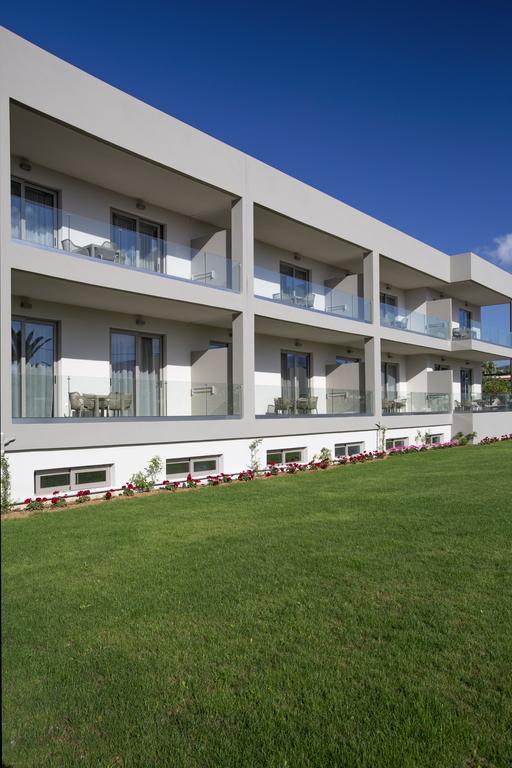 Hotel Marinos 3*