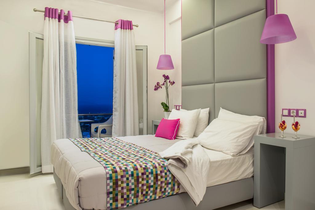 Guest house Sweet Pop (adults Only) Fira (Santorini)