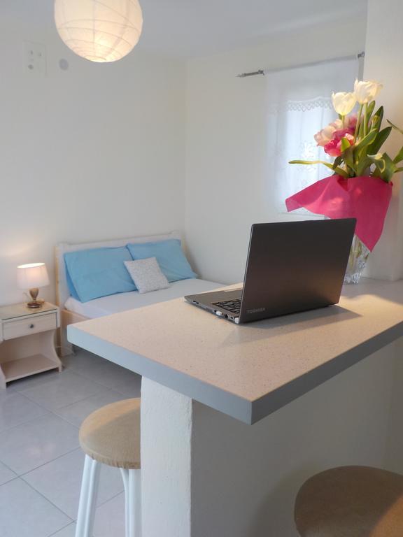 City Center Studio