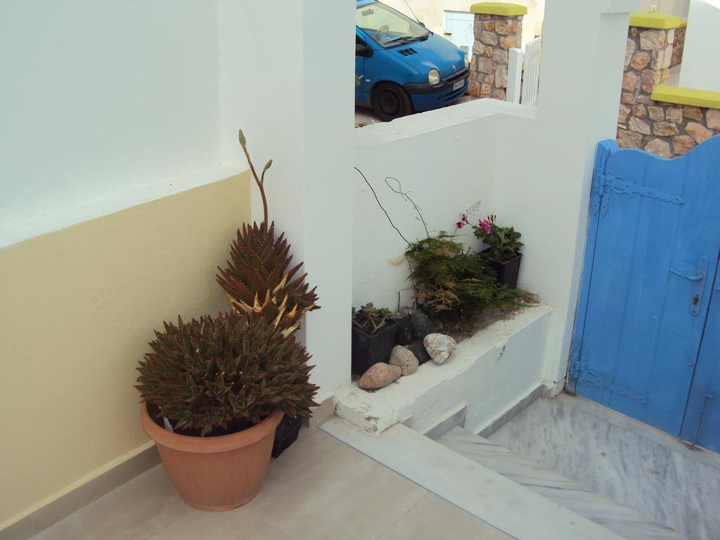 Aparthotel Bella Sant 2*