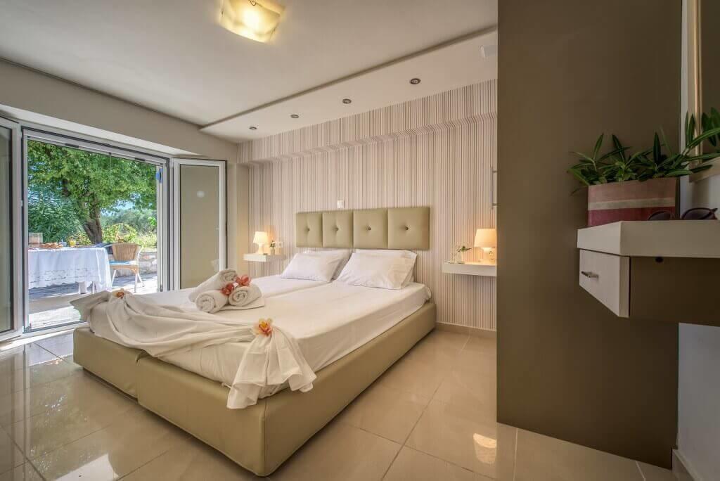 Apartment Alba Boutique *