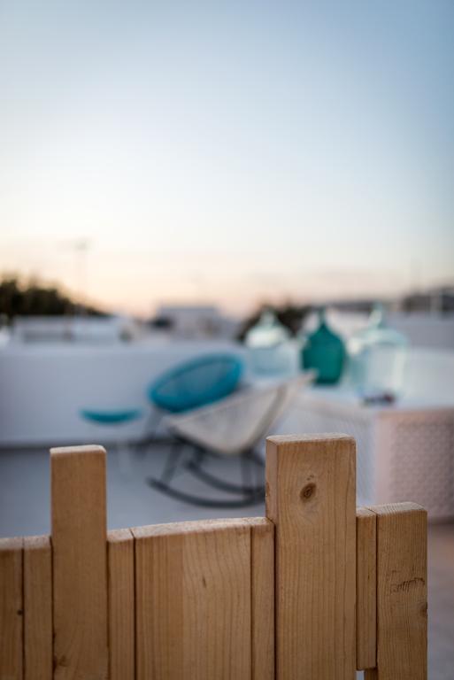 Guest house Orpheas 2*