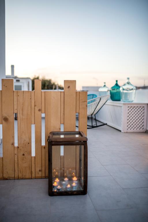 Guest house Orpheas 2*
