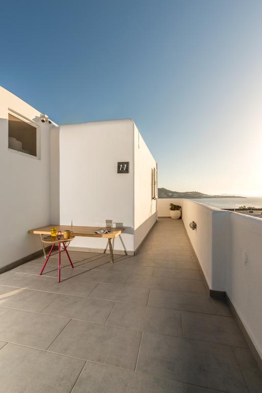 Guest house Orpheas 2*