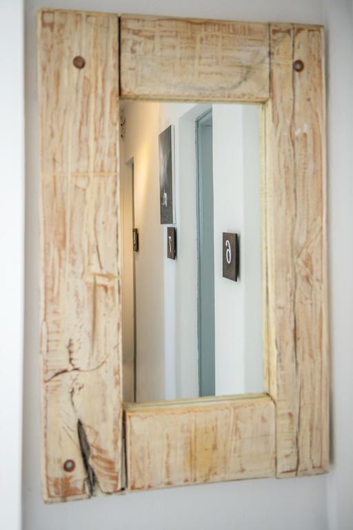 Guest house Orpheas Mykonos Town