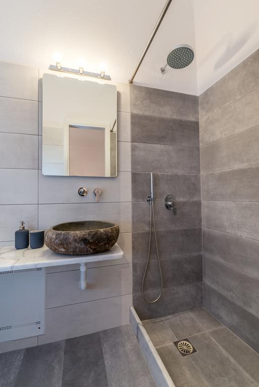 Guest house Orpheas 2*