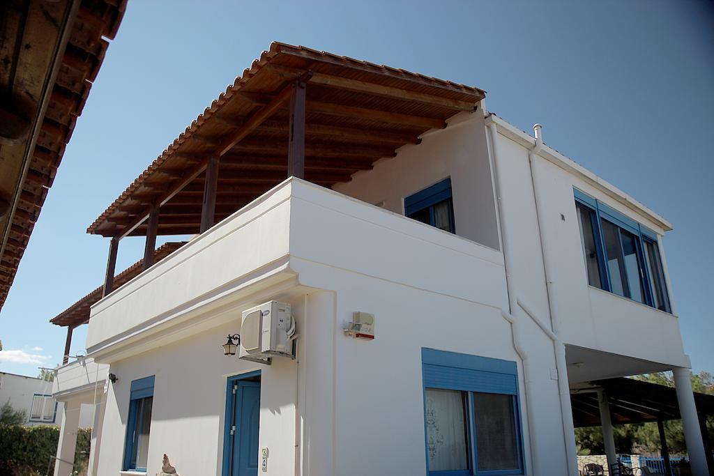 Apartment Nautilus *