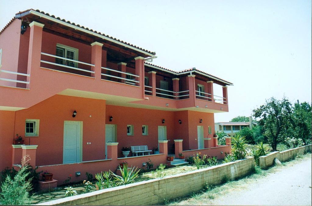 Kogeros
