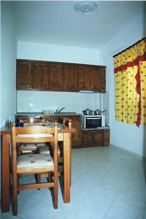 Kogeros