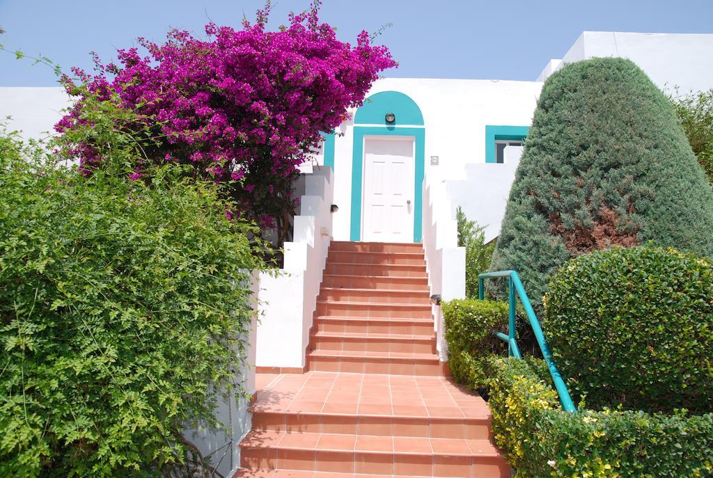 Resort Mastichari Bay