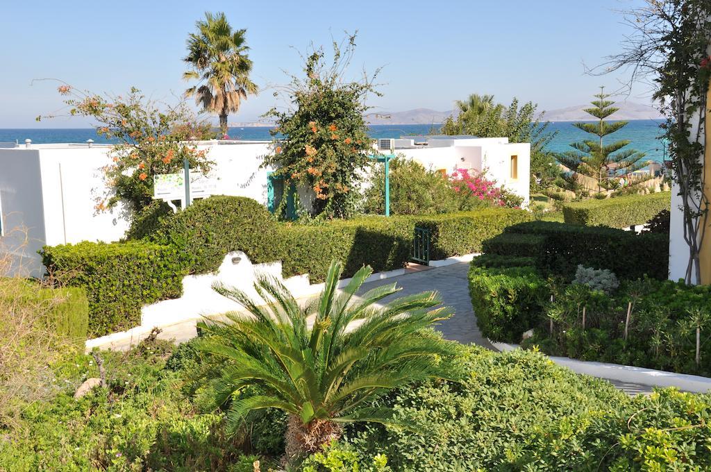 Resort Mastichari Bay Mastichari (Kos)