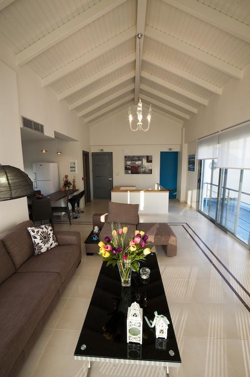 Villa Anemon Villas Kissamos