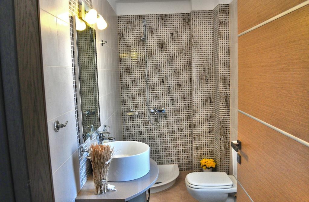 Villa Anemon Villas *
