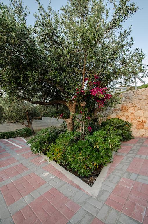 Villa Anemon Villas Kissamos