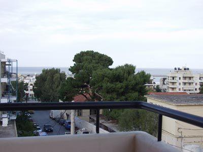 Lamno Rethymno (Crete)