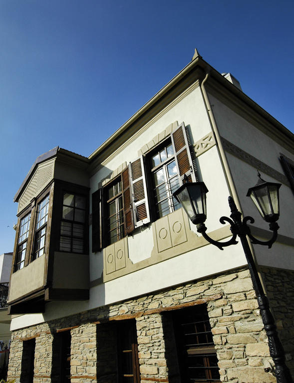 Hotel Marelia 4*