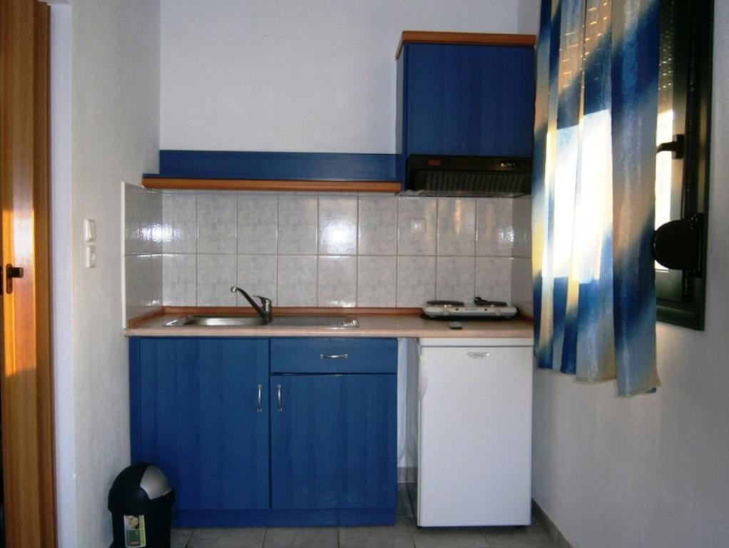 Archontariki Sarti