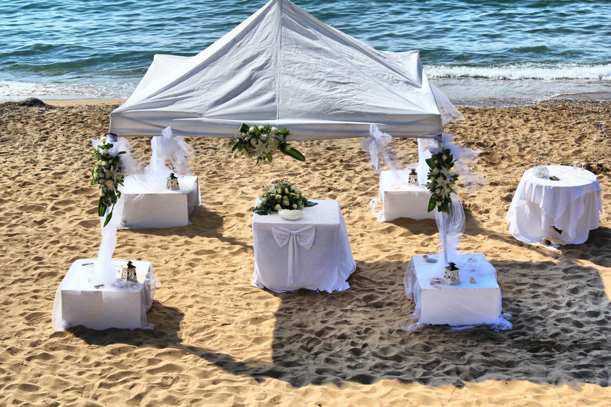 Alkionis Stavromenos (Rethymno)