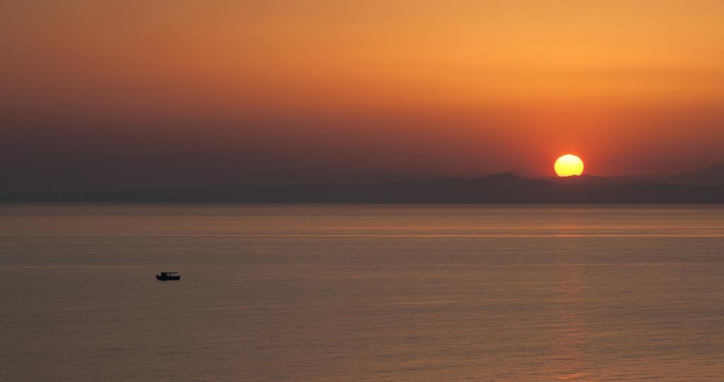 Erietta Tsilivi (Zakynthos)