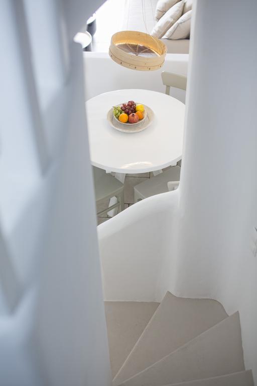 Del Sol Mykonos Ornos (Mykonos)
