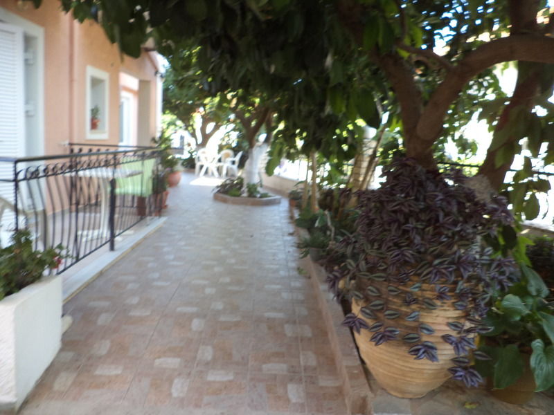 Dionysios