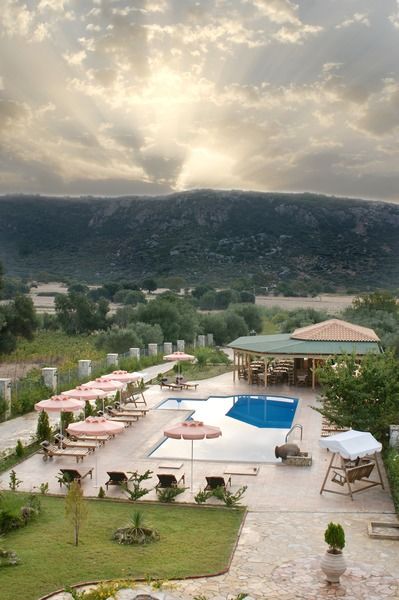 Dei Sogni Katelios