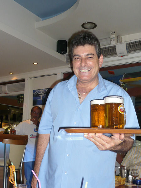 Aparthotel Acapulco