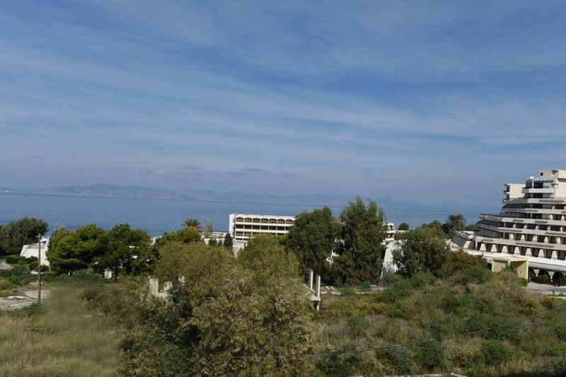 Nefeli