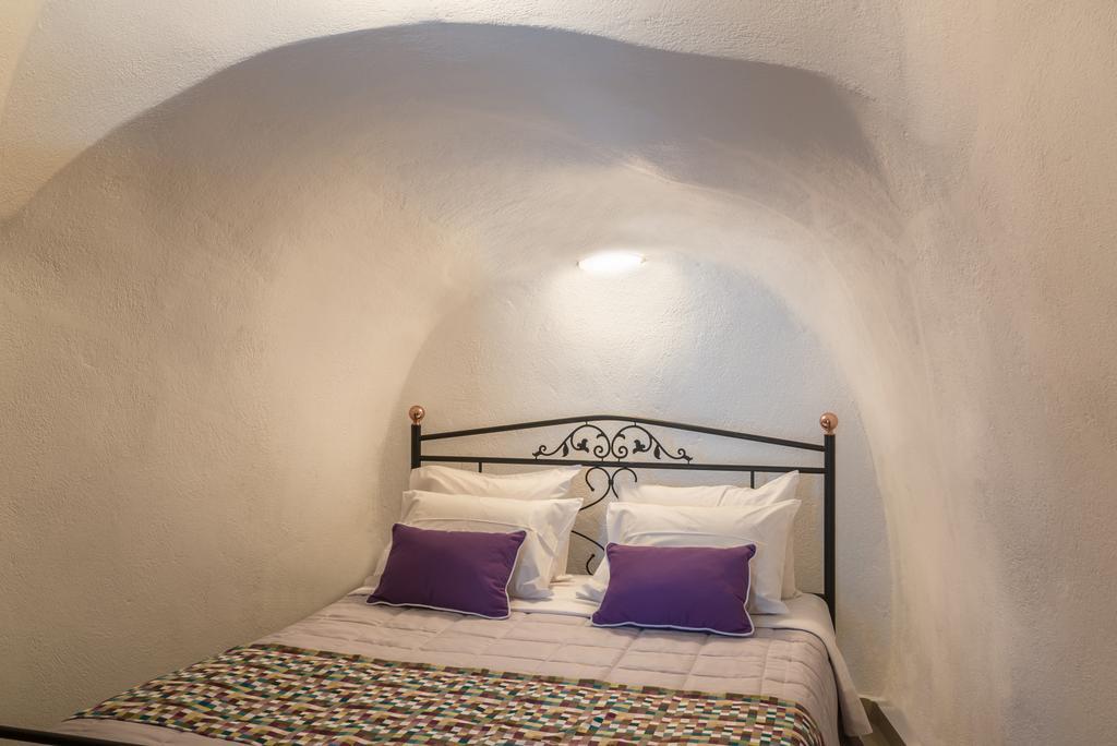 Guest house Sweet Pop (adults Only) 3*