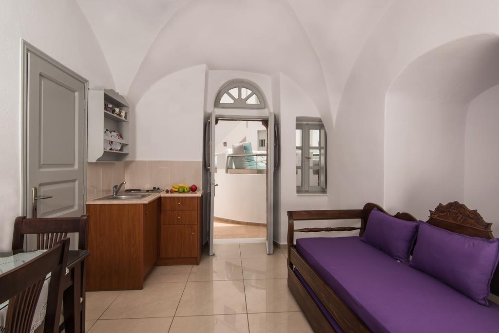 Guest house Sweet Pop (adults Only) 3*