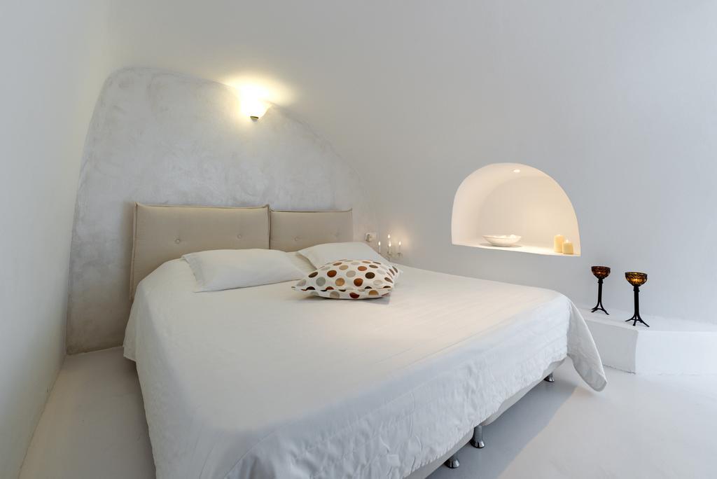 Hotel Dream Island 3*