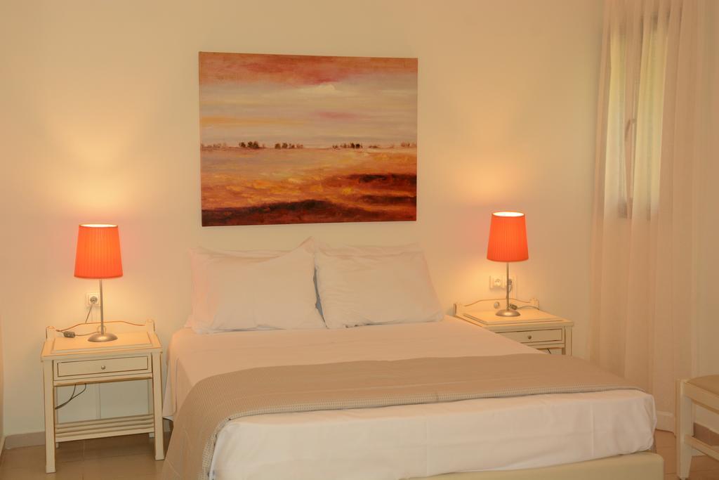 Hotel Mitsis Bali Paradise Bali (Crete)